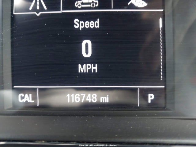 1G1BC5SMXJ7214105 Chevrolet Cruze Ls Auto
