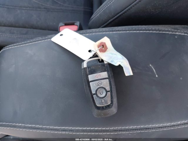 2024 FORD MUSTANG MACH-E 3FMTK1R49RMA16724 Photo 10