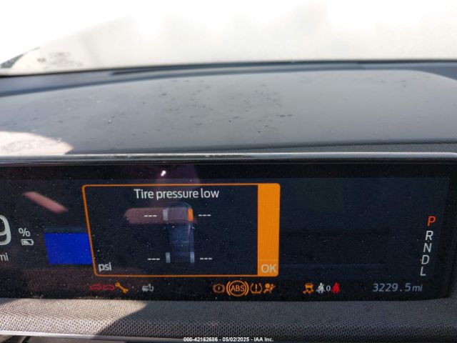 2024 FORD MUSTANG MACH-E 3FMTK1R49RMA16724 Photo 6