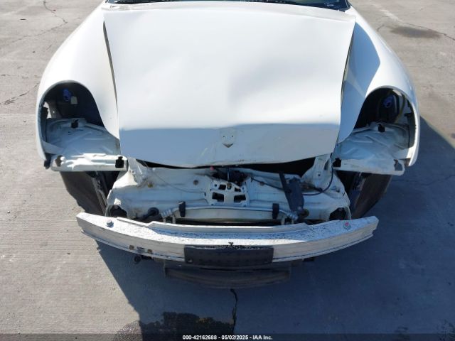 2000 PORSCHE BOXSTER WP0CB2980YU662175 Photo 5