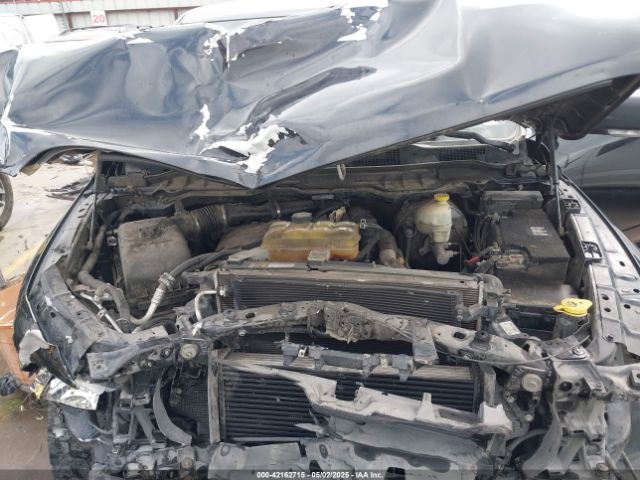 1C6RR7LM6FS748048 RAM 1500 Lone Star