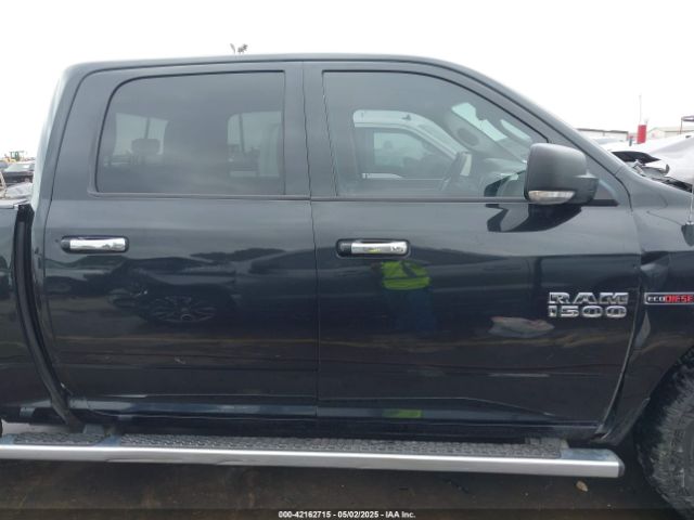 1C6RR7LM6FS748048 RAM 1500 Lone Star