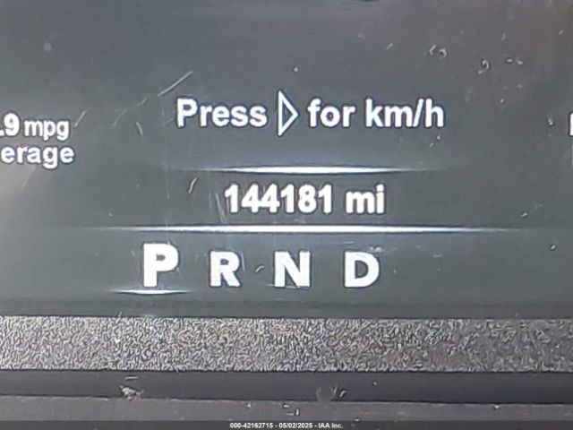 1C6RR7LM6FS748048 RAM 1500 Lone Star