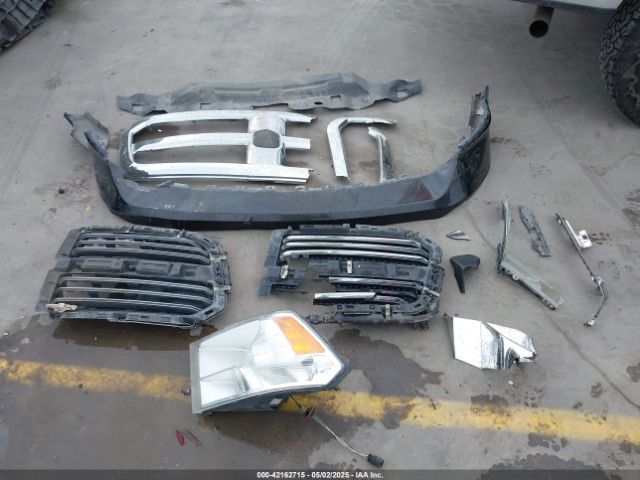 1C6RR7LM6FS748048 RAM 1500 Lone Star