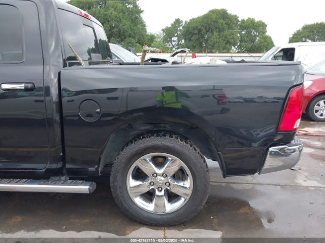 1C6RR7LM6FS748048 RAM 1500 Lone Star
