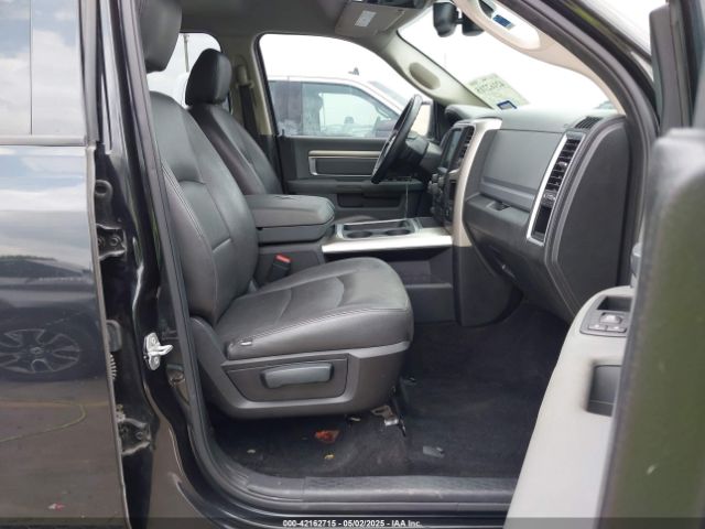 1C6RR7LM6FS748048 RAM 1500 Lone Star