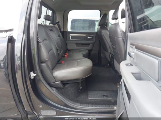1C6RR7LM6FS748048 RAM 1500 Lone Star