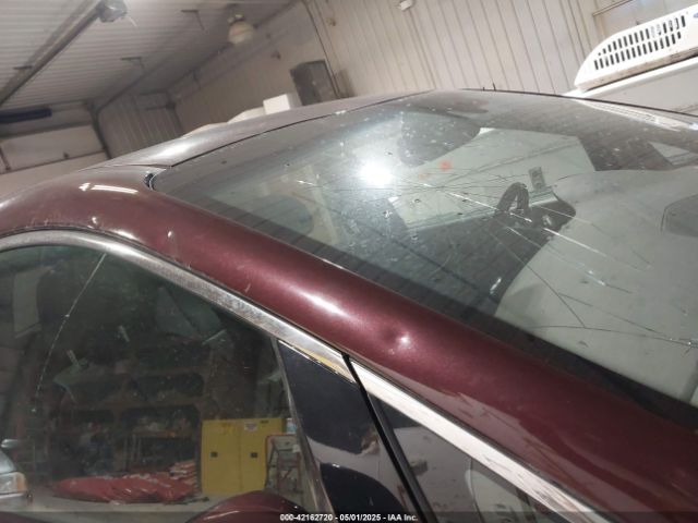 KNDME5C15G6128701 KIA Sedona Sx Luxury