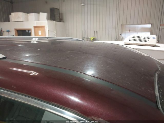 KNDME5C15G6128701 KIA Sedona Sx Luxury