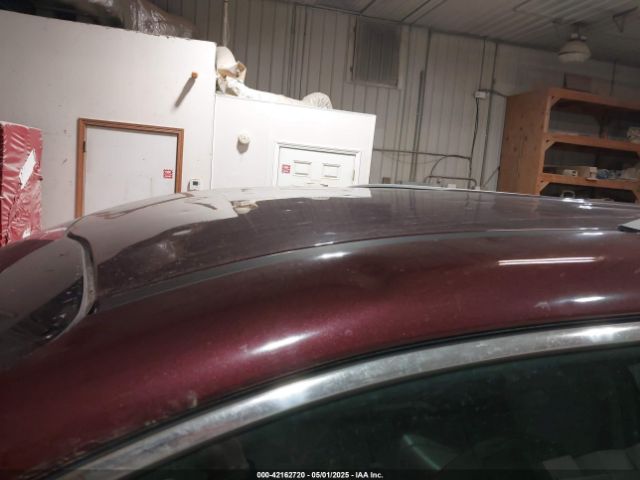 KNDME5C15G6128701 KIA Sedona Sx Luxury