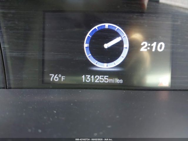 2HGFB2F57EH544194 Honda Civic Lx