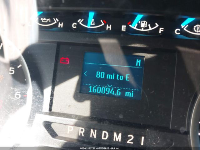 1FTEW1CP4HFC37182 Ford F-150 Xlt