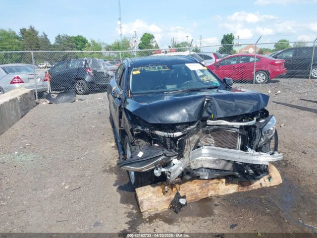 WDCTG4GB4FJ095232 Mercedes-Benz Gla 250 4matic