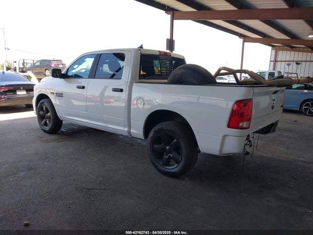1C6RR7LT3FS673414 RAM 1500 Outdoorsman