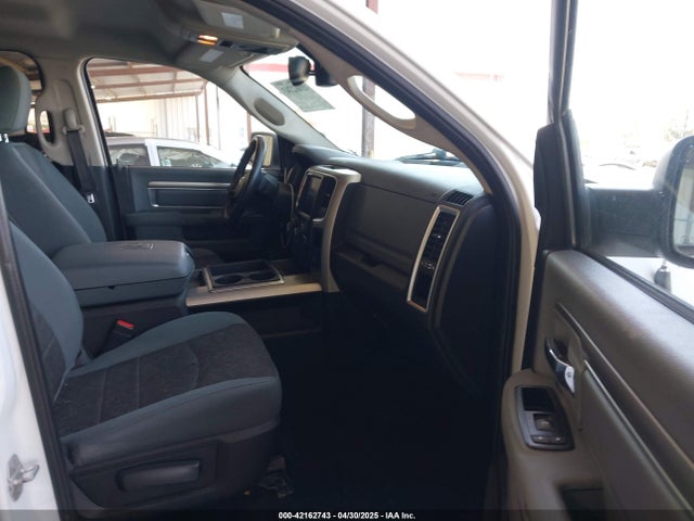 1C6RR7LT3FS673414 RAM 1500 Outdoorsman