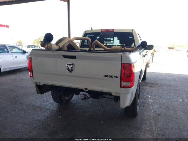 1C6RR7LT3FS673414 RAM 1500 Outdoorsman
