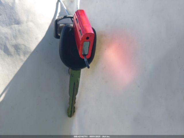 2002 MITSUBISHI GALANT 4A3AA46H42E070139 Photo 10