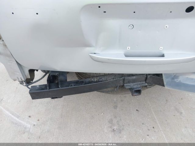 1FMJU2A52EEF05221 Ford Expedition Limited