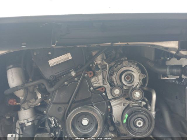 WAUD8AF28LN038685 Audi 45 tfsi (2.0t)
