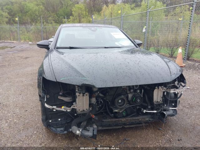 WAUD8AF28LN038685 Audi 45 tfsi (2.0t)