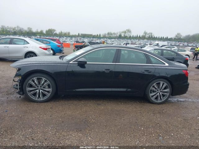 WAUD8AF28LN038685 Audi 45 tfsi (2.0t)