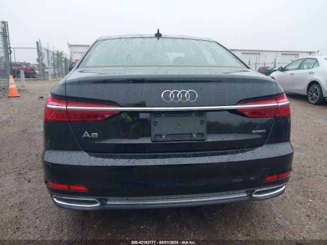 WAUD8AF28LN038685 Audi 45 tfsi (2.0t)