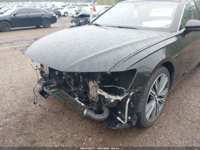 WAUD8AF28LN038685 Audi 45 tfsi (2.0t)