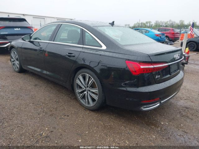 WAUD8AF28LN038685 Audi 45 tfsi (2.0t)