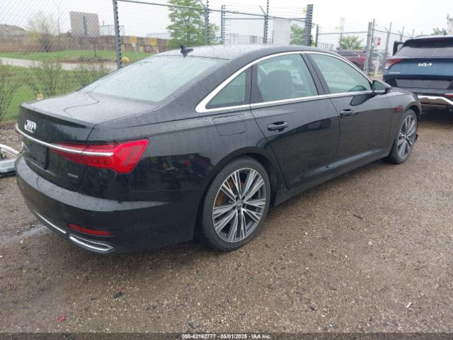 WAUD8AF28LN038685 Audi 45 tfsi (2.0t)