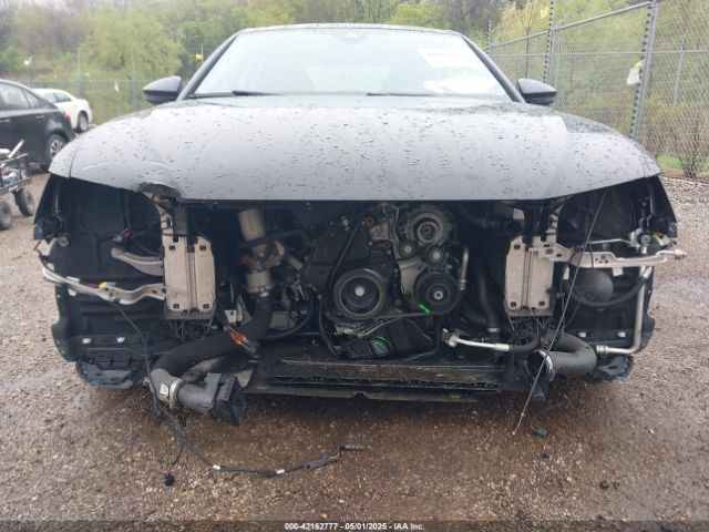 WAUD8AF28LN038685 Audi 45 tfsi (2.0t)