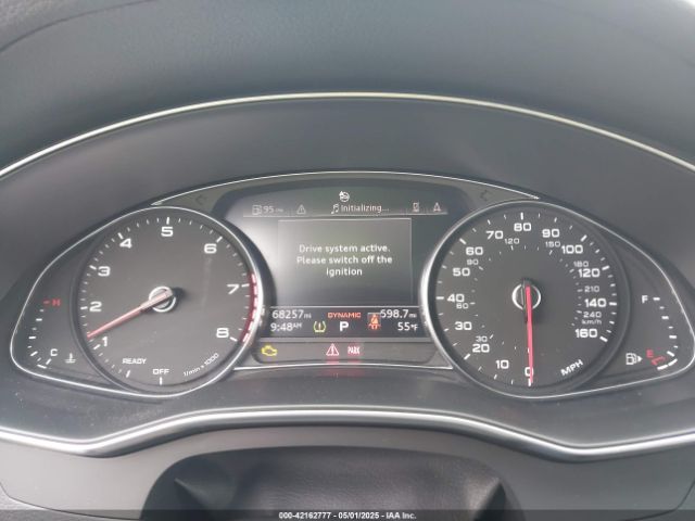 WAUD8AF28LN038685 Audi 45 tfsi (2.0t)