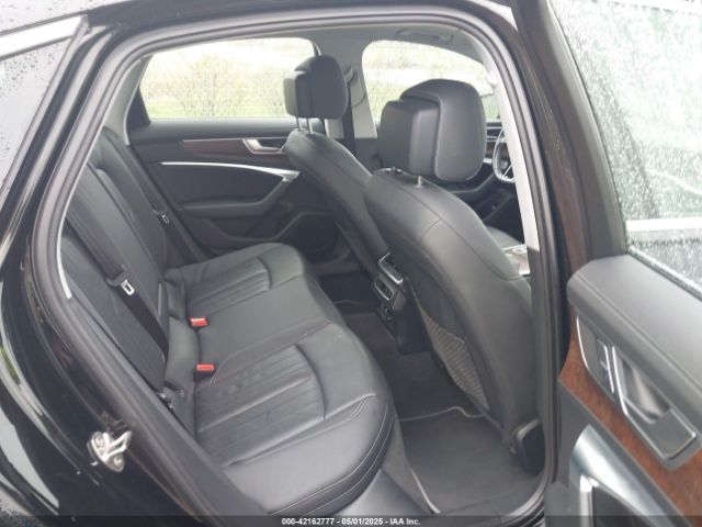 WAUD8AF28LN038685 Audi 45 tfsi (2.0t)