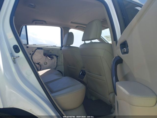 2017 ACURA RDX 5J8TB4H56HL005309 Photo 7