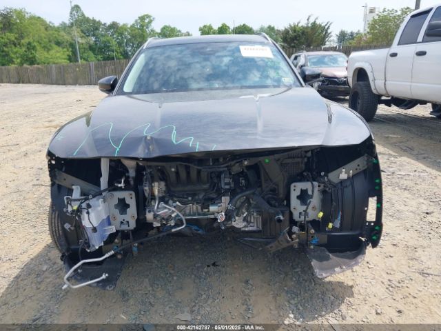 7MMVABBM3RN212440 Mazda Cx-50 2.5 S Preferred