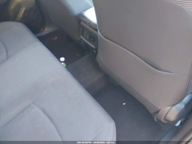 4T3LWRFV3PU092360 Toyota Rav4 Hybrid Le