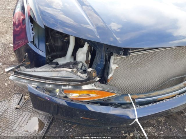 5FNRL5H21GB082236 Honda ODYSSEY LX