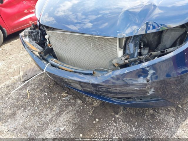 5FNRL5H21GB082236 Honda ODYSSEY LX