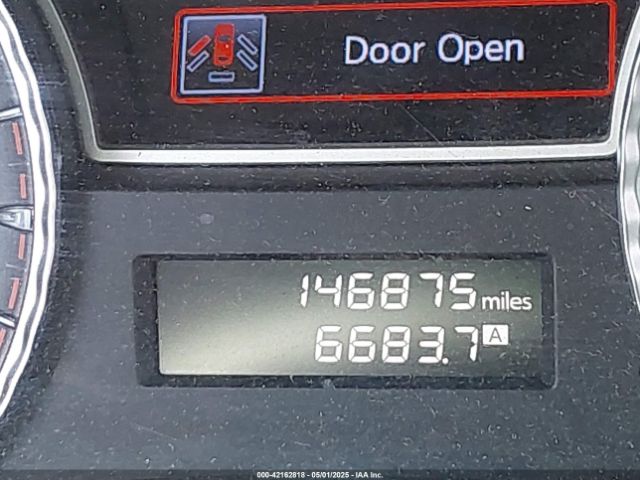 5N1AL0MM4EC535844 Infiniti QX60