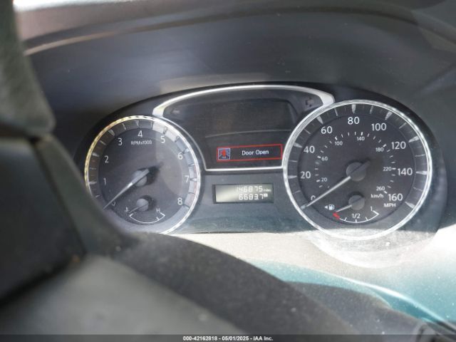 5N1AL0MM4EC535844 Infiniti QX60