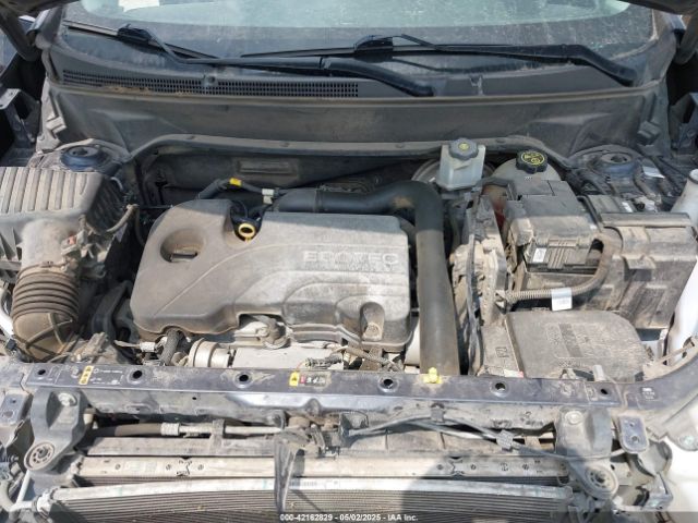 2019 CHEVROLET EQUINOX 3GNAXKEVXKS524596 Photo 9