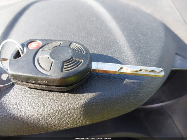 1FMCU0F77KUB11691 Ford ESCAPE S