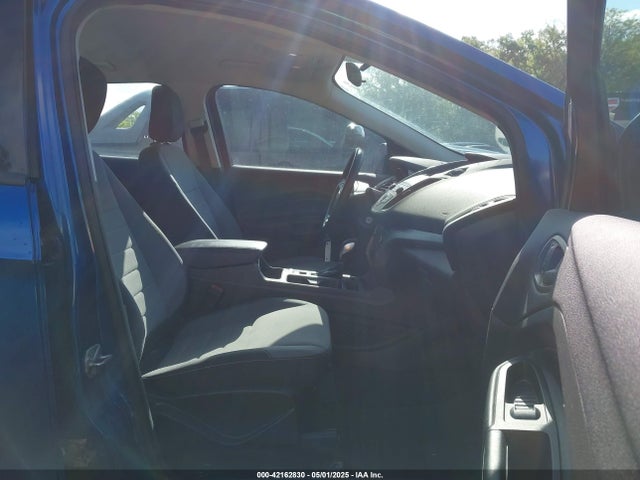 1FMCU0F77KUB11691 Ford ESCAPE S