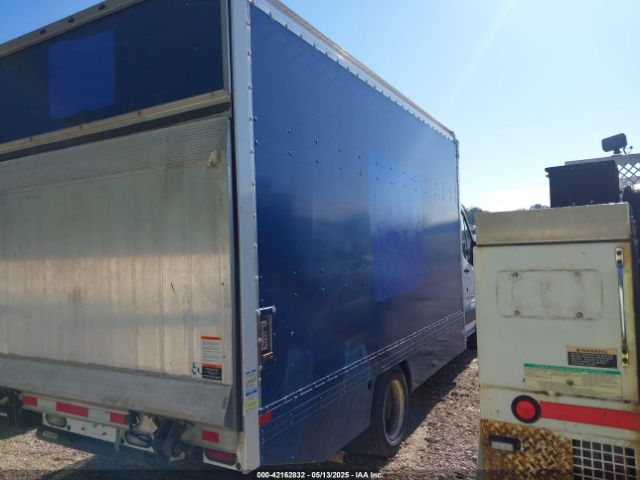1FDBF8ZM7FKB32242 Ford Transit-350 Cab