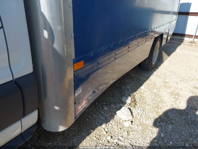 1FDBF8ZM7FKB32242 Ford Transit-350 Cab