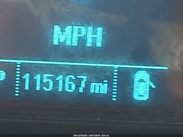1GNALDEK3FZ126443 Chevrolet Equinox Ltz