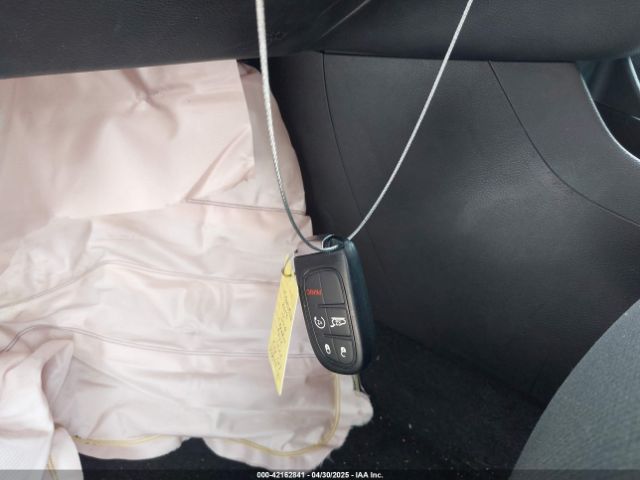 2018 JEEP CHEROKEE 1C4PJLLB7JD573322 Photo 10