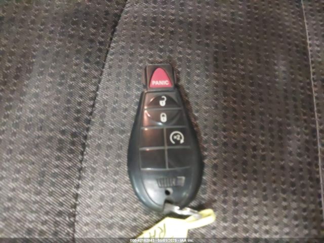 2015 RAM 1500 1C6RR7TT7FS662092 Photo 10