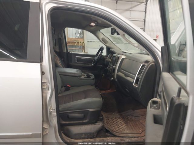 2015 RAM 1500 1C6RR7TT7FS662092 Photo 4