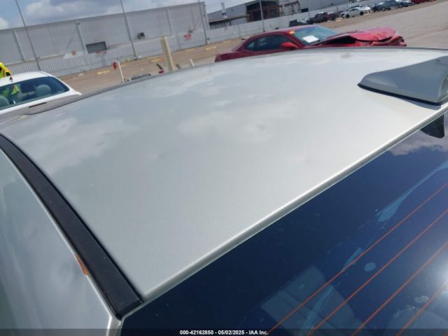 KMHD84LF6JU668392 Hyundai Elantra Value Edition
