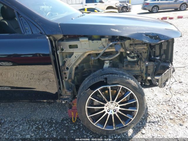 4JGFB4KB9PA918081 Mercedes-Benz Gle 350 4matic